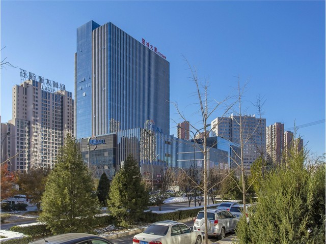 从动齿轮英格索兰配件99280588DS