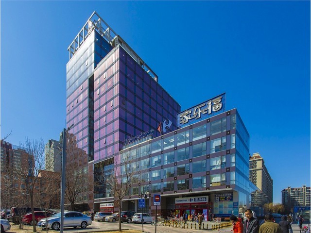 金华清香酒一瓶多少毫升