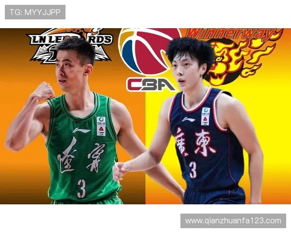 CBA积分榜深度解析：各队排名与季后赛形势_20260521200500