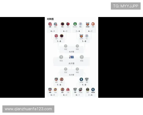 NBA季后赛总决赛赛程:巅峰对决日期与地点公布_20260526125425