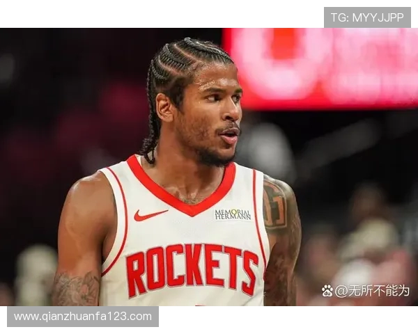 NBA季后赛球队实力排名与预测_20260526125450