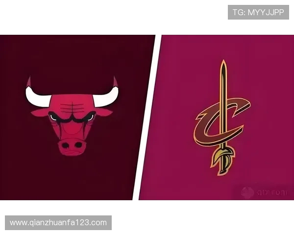 NBA季后赛首轮预测：专家点评与胜负前瞻_20260526125510