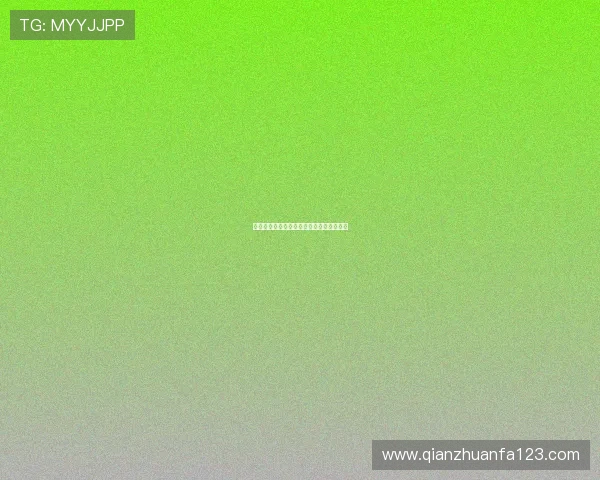 残奥会经典比赛瞬间：永不放弃的体育传奇