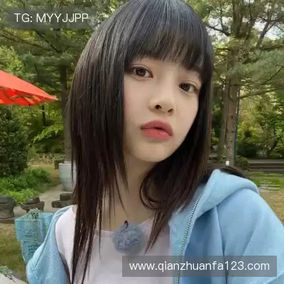 常东连