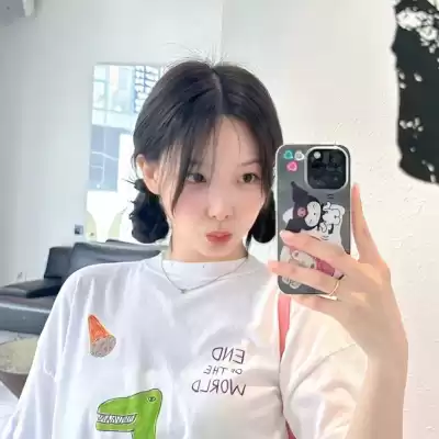 庄晓洁